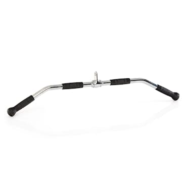 Stång Gymstick Lateral Pull Down Bar